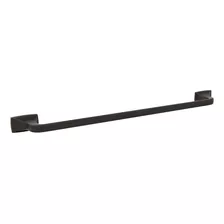 Toallero De Baño Amerock 24 Pul Bronce Aceitado1