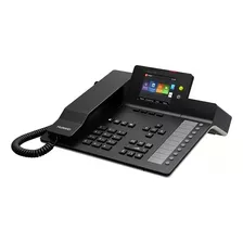 Telefone De Mesa Ip Huawei Espace 7910