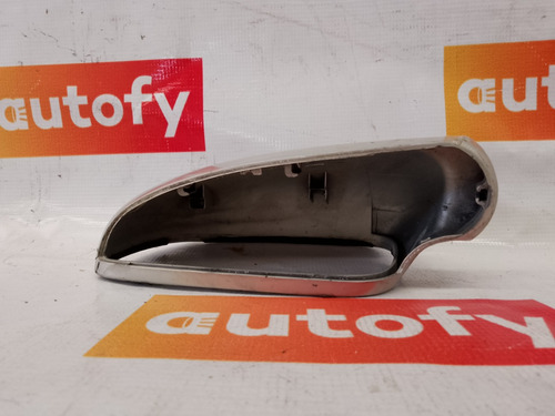 Foto 4 de Cubierta Retrovisor Derecho Vw Golf 98/04 Cubierta Retrovisor Derecho Vw Golf 98/04 Foto 4