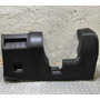 Funda Cubre Volante Gufm006 Honda Fit 1.5 2013