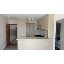 Apartamento Em São Caetano Do Sul Nova Gerty Com 2 Quartos 60m2 Pronto Para Morar!