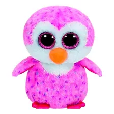 Peluche Ty Beanie Boos Glider 23cm