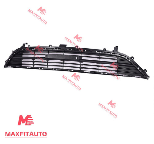 Fits 2019 2020 Buick Envision Front Bumper Lower Grille  Vvb Foto 3