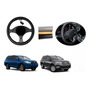 Funda Cubre Volante Toyota Highlander Sienna 2013-2021 Piel