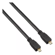 Cable Atomos Atomcab012 Micro Hdmi A Micro Hdmi, 19,7 Pulgad