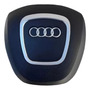 Funda Para Volante Gufd01 Audi A4 2.0 Avant 2013