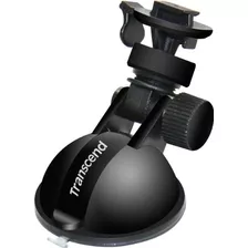 Transcend Suction Mount For Drivepro Car Video Recorder