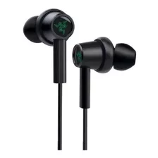 Auriculares Para Juegos Razer Hammerhead Duo - P2