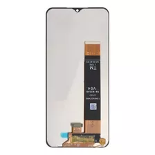 Modulo Compatible Para Samsung A13 4g Flex M236b