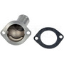 Caja Termostato Seat Ibiza 2002 Dorman