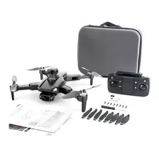 Drone L900 Pro Se Max Gps Sensor Obstáculos 1 Bateria1maleta