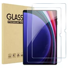 Micas Protector Para Galaxy Tab S9 Ultra Tab S8 Ultra 14.6