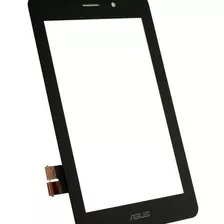 Touch Tablet Asus Fonepad 7, Me371, Me371mg, 076c3-0703e