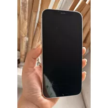 iPhone 12 Pro 256 Gb