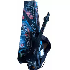 Accesorio Para Ps2 Guitarra Guitar Hero