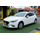 Mazda 3 Sport Touring
