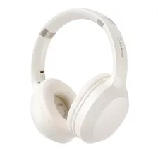 Auriculares Bluetooth Miniso Mcd02