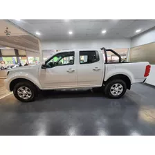 Great Wall Wingle 7 4wd Okm 