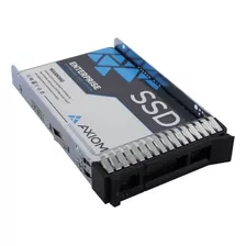 Ssd Axiom Memory Ep450 960gb - 2.5 Sas (12gb/s)