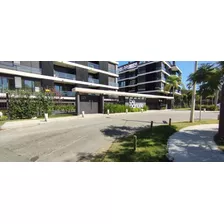 Hermosa Planta En Venta Frente Al Parque Rivera