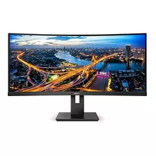 Philips 226e9qdsb 22 Pulgadas Monitor Sin Marco