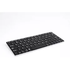 Mini Teclado Bluetooth Hb-2000