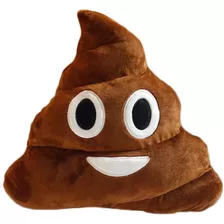  Cm Poop Plush Pillow Cute Emoji Stuffed Cushion Soft T...