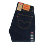 Calça Jeans Masculina Levis Original