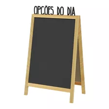 Placa De Fachada Chamativa Lanchonetes Gourmet Anote Preço