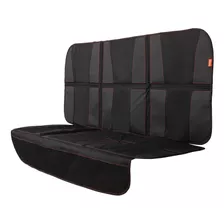 Protector Para Asiento De Auto Ultra-mat® Xxxl