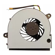 Ventilador De La Cpu Para Toshiba Satellite L775 L775d ...