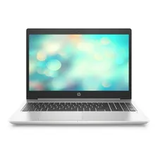 Computadora Portatil Hp Probook 450 G7 Core I5-1021ou 8gb 1t