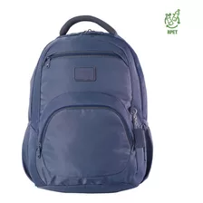 Morral Totto Tracer 4 Color Gris