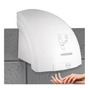 Tercera imagen para búsqueda de secador de manos automatico