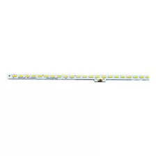 Tira Led - Bgh 3214d - Hisense Hle3214d 