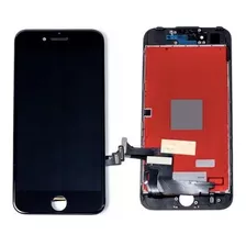 Tela Display Lcd Modulo Compatível iPhone 8 8g Premium