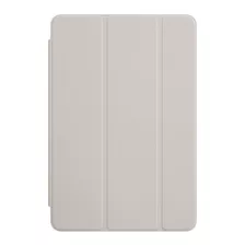 Smart Cover iPad Mini 4ta Y 5ta Gen