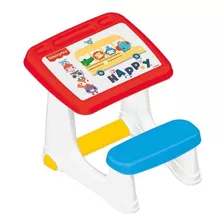 Escritorio Fisher-price 