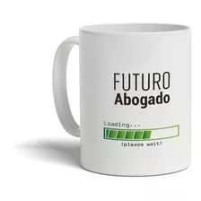 Taza Para Estudiantes Universitarios Ideal Para Regalar