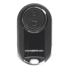 Chamberlain Mc100-p2 Mini Control Remoto Universal Para Pue.