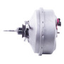 Rotor Freno Izquierdo O Derecho Delantero Lumina Apv 93/96