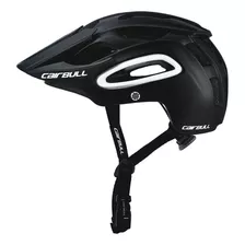 Casco Cairbull Alltrack | Talla M/l (55 61 Cm)