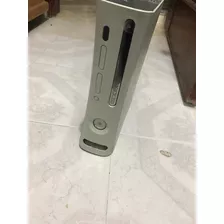 Xbox 360 Para Piezas