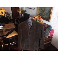 Polo Ralph Lauren Blazer O Jacket 100 % Cotton Cordorouy