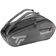 Bolsos, Paleteros, Raquetas Tenis Squash Padel Racquetball 