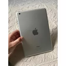 iPad Primera Generación