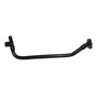 Polea Tensora Serpentina Para Toyota 4runner Tacoma 2.7 L 07 Toyota Tacoma 4x4