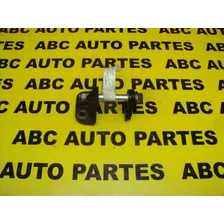 Suporte Alternador Suzuki Jimny 2016 Original Semi Novo 