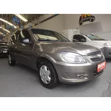 Celta 1.0 Mpfi Ls 8v Flex 2p Manual