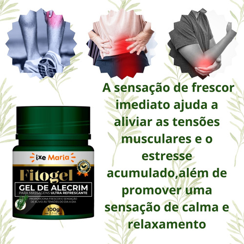 Imagens carrossel {'link': 'https://http2.mlstatic.com/D_988508-MLB75546596233_042024-O.jpg'}